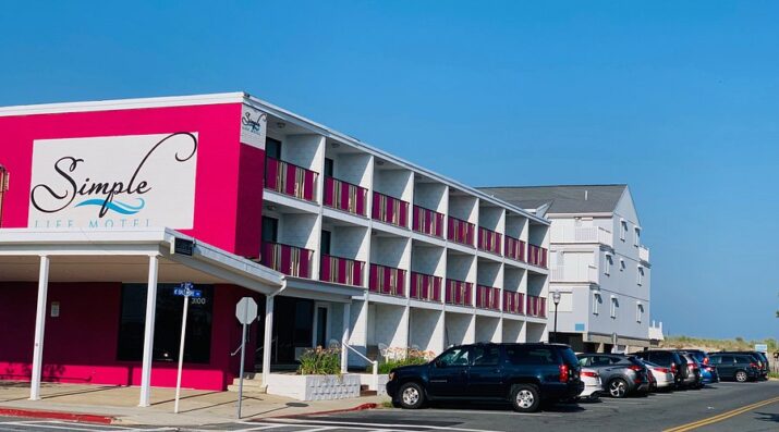 simple-life-motel